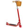banwood-outdoor-banwood-maxi-scooter-red-30311419248727_720x-2