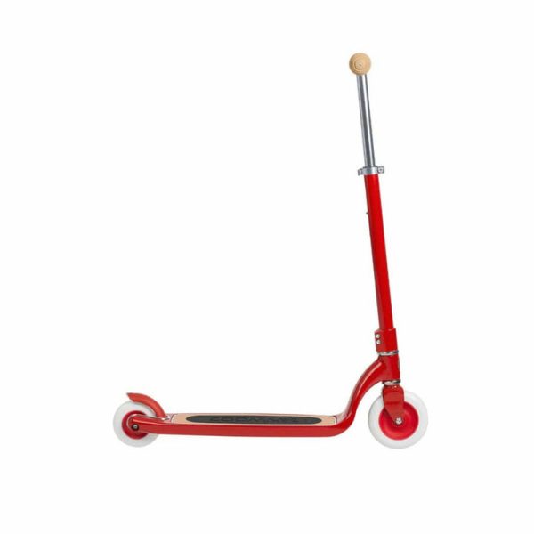 banwood-outdoor-banwood-maxi-scooter-red-30311421018199_720x-2