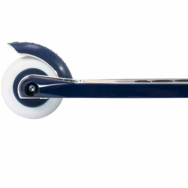 banwood-outdoor-banwood-scooter-navy-29088465977431_720x