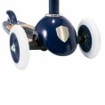 banwood-outdoor-banwood-scooter-navy-29088466403415_720x-6