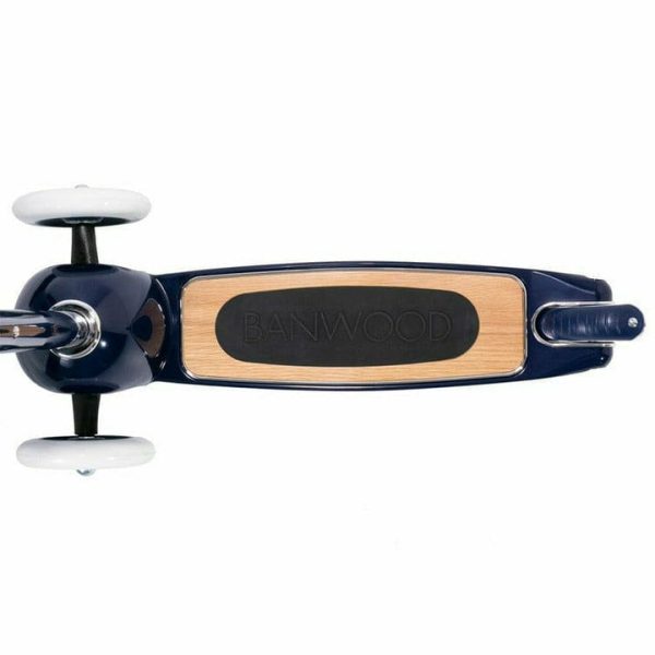 banwood-outdoor-banwood-scooter-navy-29088466534487_720x