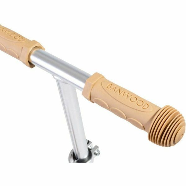 banwood-outdoor-banwood-scooter-navy-29088466600023_720x