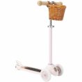 banwood-outdoor-banwood-scooter-pink-29088376848471_720x-6