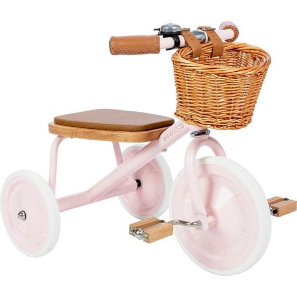 banwood-outdoor-banwood-trike-pink-31980256460887_720x