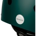 banwood-outdoor-bike-helmet-dark-green-30311947042903_720x