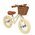banwood-preschool-balance-bike-banwood-first-go-cream-29022046257239_720x-4