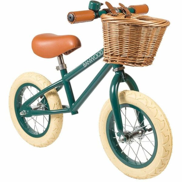 banwood-preschool-balance-bike-banwood-first-go-dark-green-29022086070359_720x