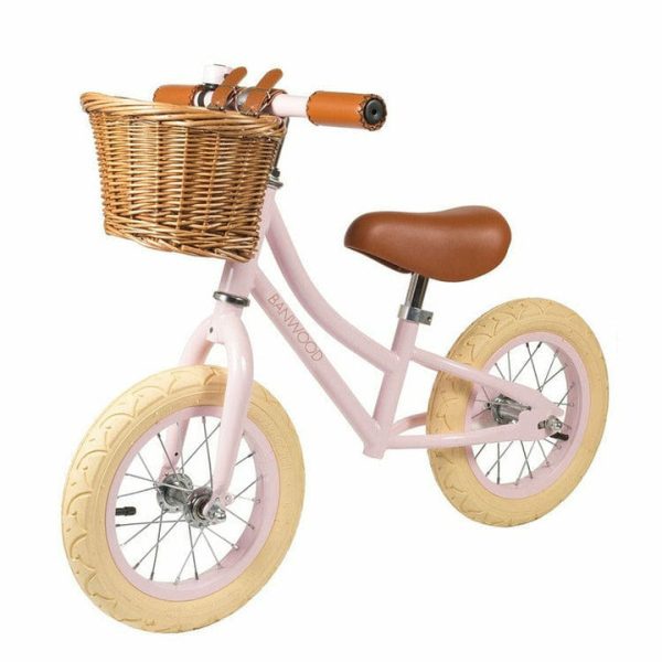 banwood-preschool-balance-bike-banwood-first-go-pink-29023722831959_720x-3