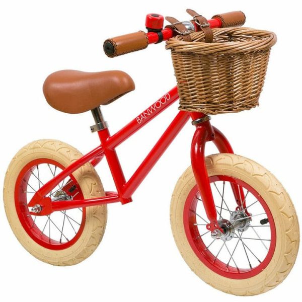 banwood-preschool-balance-bike-banwood-first-go-red-29022003593303_720x