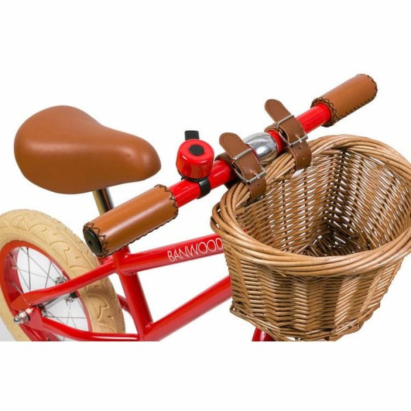 banwood-preschool-balance-bike-banwood-first-go-red-29022003822679_720x