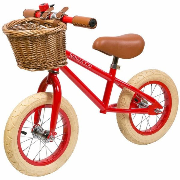 banwood-preschool-balance-bike-banwood-first-go-red-29022004052055_720x-3