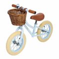 banwood-preschool-balance-bike-banwood-first-go-sky-29022121427031_720x-3