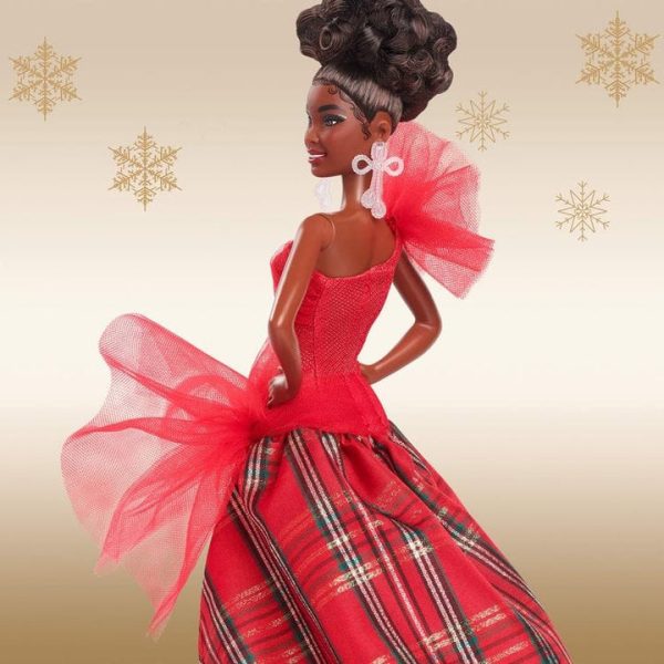 barbie-world-of-barbie-2024-barbie-holiday-doll-black-hair-32165221531735_720x-2