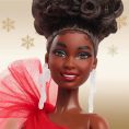 barbie-world-of-barbie-2024-barbie-holiday-doll-black-hair-32165221924951_720x-2