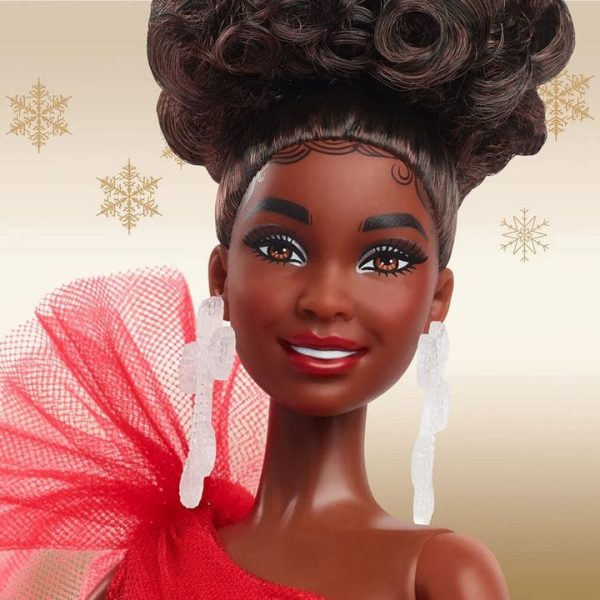 barbie-world-of-barbie-2024-barbie-holiday-doll-black-hair-32165221924951_720x-2