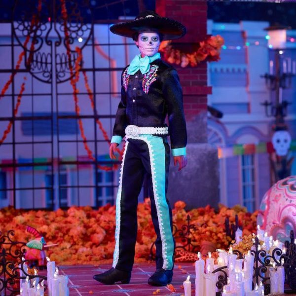 barbie-world-of-barbie-2024-ken-dia-de-muertos-doll-32309979152471_720x-5