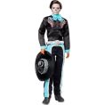 barbie-world-of-barbie-2024-ken-dia-de-muertos-doll-32309979283543_720x