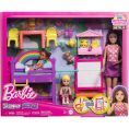 barbie-world-of-barbie-barbie-skipper-ultimate-daycare-31315453870167_720x-6