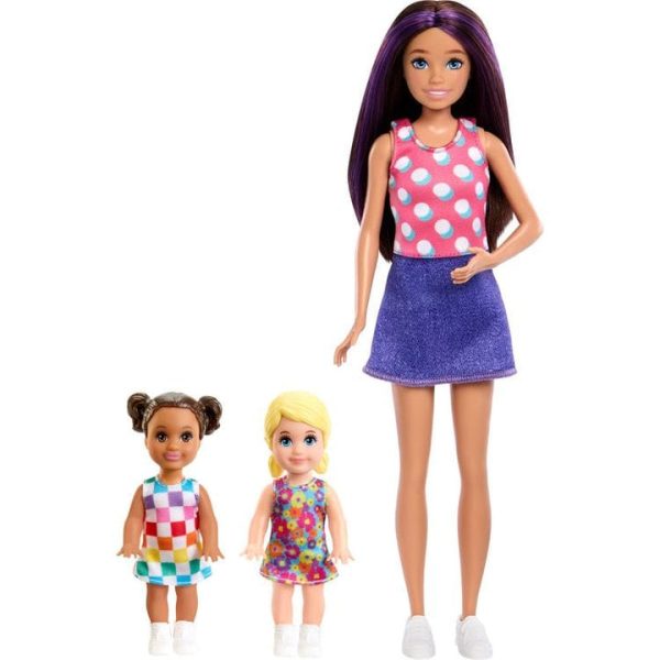barbie-world-of-barbie-barbie-skipper-ultimate-daycare-31315454165079_720x-6