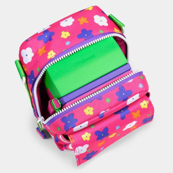 barbie-world-of-barbie-throwback-barbie-600-instant-camera-bag-1146600193_720x-2