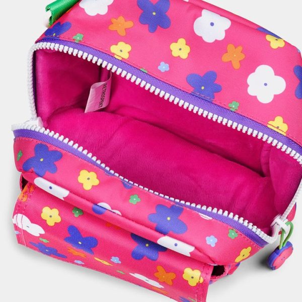 barbie-world-of-barbie-throwback-barbie-600-instant-camera-bag-1146600195_720x-2