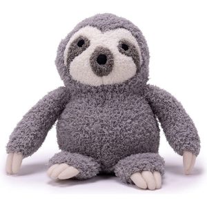 CozyChic Sloth Buddie