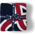 barefoot-dreams-trend-accessories-cozychic-atlanta-braves-throw-blanket-32494338736215_720x