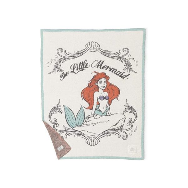 barefoot-dreams-trend-accessories-cozychic-disney-ariel-blanket-32447030296663_720x-1