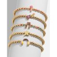 bauble-bar-trend-accessories-amped-up-kids-pisa-bracelet-set-32435364069463_720x-2