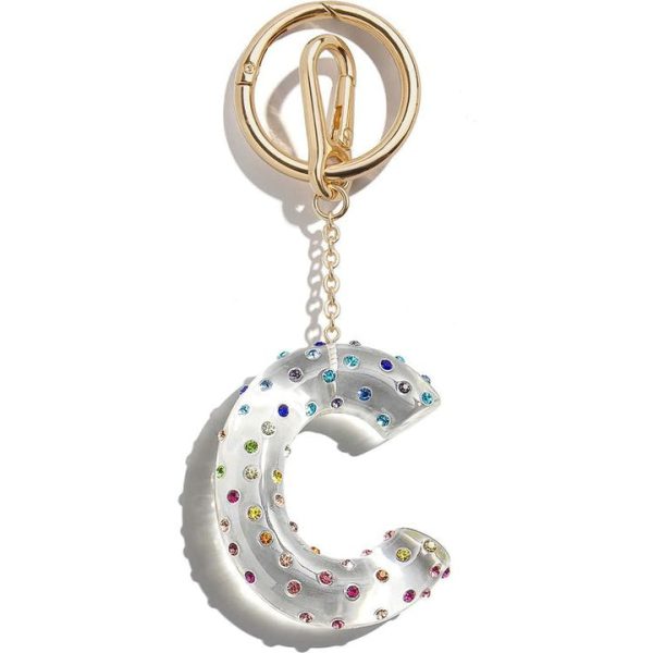 bauble-bar-trend-accessories-confetti-initial-bag-charm-c-32435339722839_720x-5