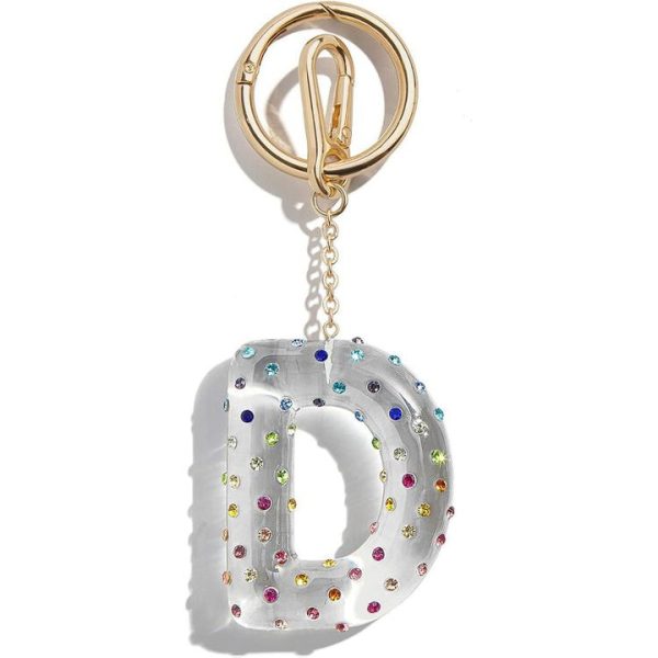 bauble-bar-trend-accessories-confetti-initial-bag-charm-d-32435340247127_720x-5