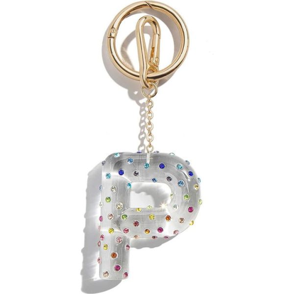 bauble-bar-trend-accessories-confetti-initial-bag-charm-p-32435347914839_720x-6
