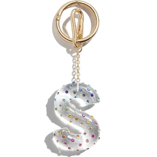 bauble-bar-trend-accessories-confetti-initial-bag-charm-s-32435350962263_720x-6