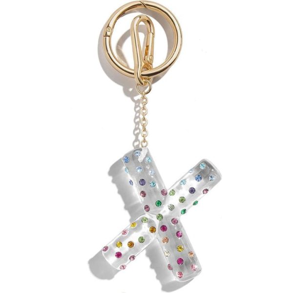 bauble-bar-trend-accessories-confetti-initial-bag-charm-x-32435355910231_720x-6