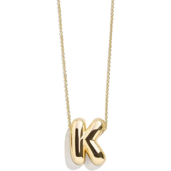 bauble-bar-trend-accessories-gold-bubble-initial-necklace-k-32435390971991_720x-3