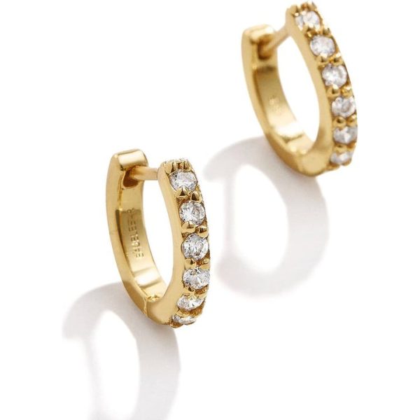 bauble-bar-trend-accessories-tori-18k-gold-kids-hoop-earrings-gold-pave-32465136746583_720x