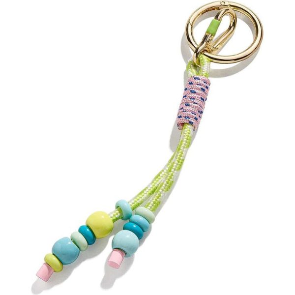 bauble-bar-trend-accessories-zoe-beaded-bag-charm-cool-32465141039191_720x-3