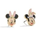 baublebar-trend-accessories-12-months-of-disney-earring-set-32608254034007_720x-7