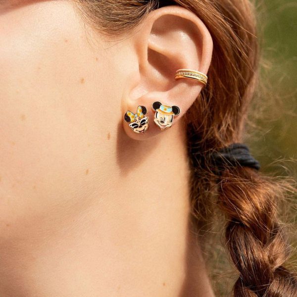 baublebar-trend-accessories-12-months-of-disney-earring-set-32608254099543_720x
