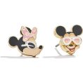 baublebar-trend-accessories-12-months-of-disney-earring-set-32608254165079_720x-1