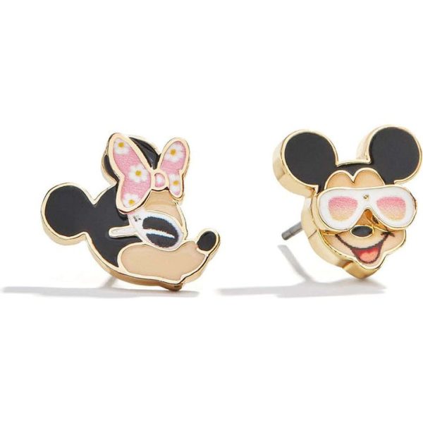 baublebar-trend-accessories-12-months-of-disney-earring-set-32608254165079_720x-4