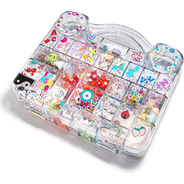 baublebar-trend-accessories-alphabet-bead-kit-1130416526_720x-5