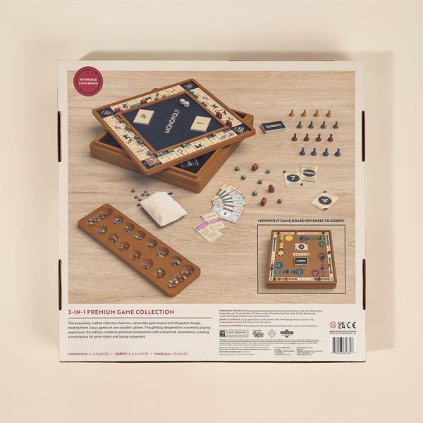 bb189bd6-0f66-4f53-a892-ef7dd5ce1f10_720x-3