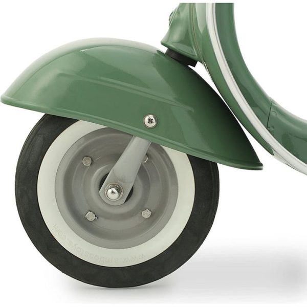 bb7a4891-6957-46d0-b3a3-ec6d74937f18_720x-4