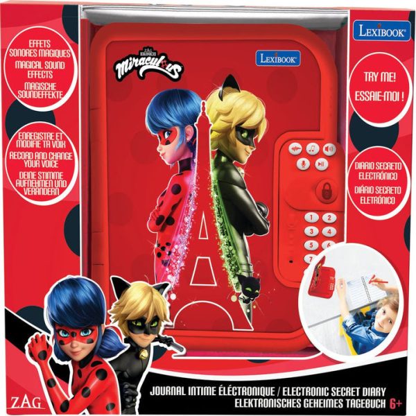 bc0ec0c5-2996-42eb-a781-261b534fcf10_720x-1