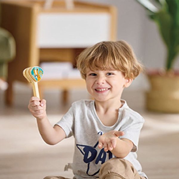 bc8083bb-dfb1-4595-9061-0616e091f60e_720x-2