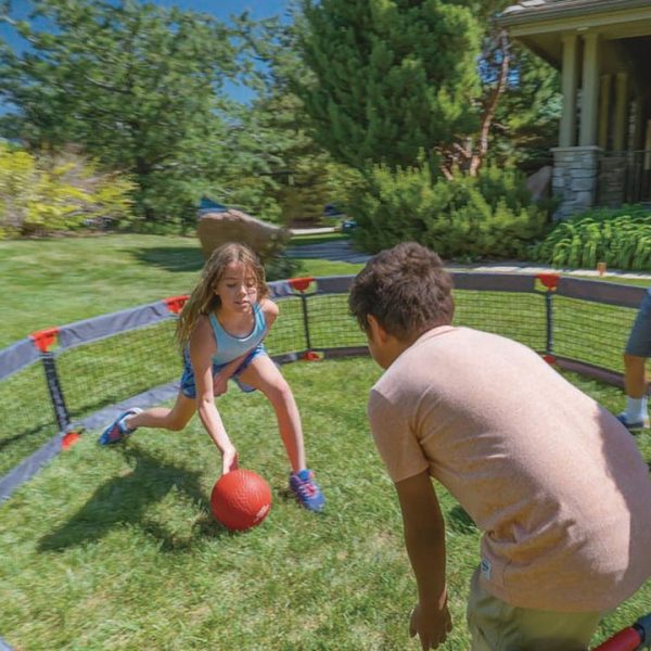 bc871cbd-138e-4f1d-b243-49aee035152a_720x-2