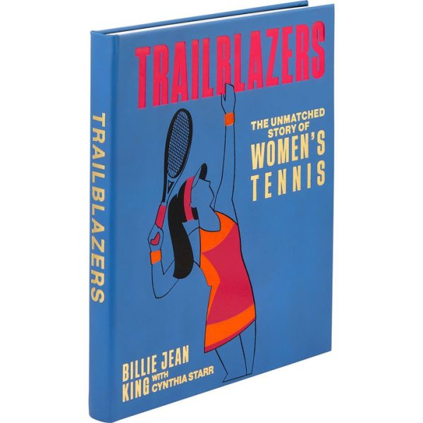 bdded7ba-5a44-4b96-af16-47cdd98cb895_720x-9