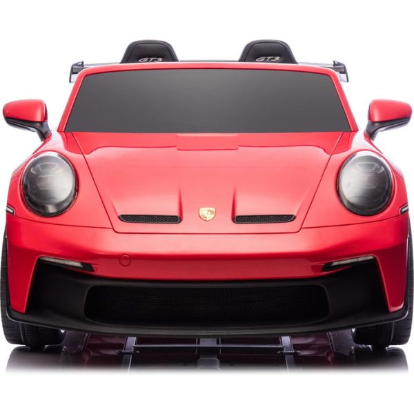 be0fd5e5-5adf-46e0-a64a-78eb051b4385_720x-4