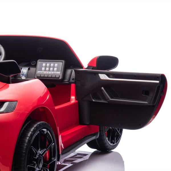 be67450f-6b22-47d7-b5ab-3e08a1c57b1e_720x